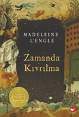 Zamanda Kıvrılma - 1