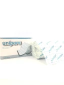 UNİPORE FİX 5 M X 10 CM - 1