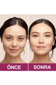 Maybelline New York Instant Anti Age Eraser Kapatıcı - 03 Fair - 4