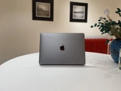 MacBook Air 13'' 2020 M1 (A2337) Uza Gri - 1