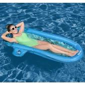 Bestway Kumaş Bardaklıklı Fileli Yatak 171x94 Cm - 43552 - 5