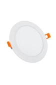 Cata Ct-5148 15w Eko Led Panel Gün Işığı - 1