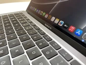 MacBook Air 13'' 2020 M1 (A2337) Uza Gri - 4