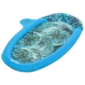 Bestway Kumaş Bardaklıklı Fileli Yatak 171x94 Cm - 43552 - 4
