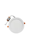 Cata Ct-5148 15w Eko Led Panel Gün Işığı - 3
