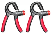 Delta CHD260 Dirençli El Yayı 5 kg-60 kg - 1