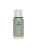Igloo Legend Klasik Termos 750ML 205686 thumbnail 1