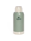 Igloo Legend Klasik Termos 750ML 205686 thumbnail 2