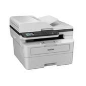 Brother MFC-B7811DW Toner Box Çok Fonksiyonlu Mono Lazer Yazıcı - 3