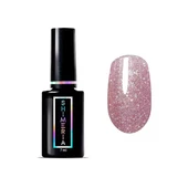 Fontenay Runail Gel Shimeria Diamond 7ml Disco Oje No:9671 - 1
