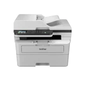 Brother MFC-B7811DW Toner Box Çok Fonksiyonlu Mono Lazer Yazıcı - 1
