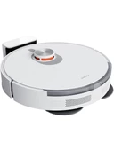 Xiaomi Robot Vacuum S20 Plus Robot Süpürge White thumbnail 3
