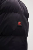 BAD BEAR ERKEK LINCOLN PUFFER COAT 23.02.15.002 - 4