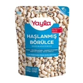 Yayla Haşlanmış Karışık Paketler - 6