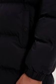 BAD BEAR ERKEK LINCOLN PUFFER COAT 23.02.15.002 - 5