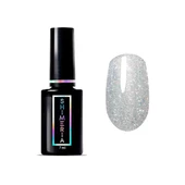 Fontenay Runail Gel Shimeria Diamond 7ml Disco Oje No:9673 - 1