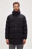 BAD BEAR ERKEK LINCOLN PUFFER COAT 23.02.15.002 - 1