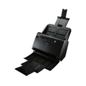 Canon Dr-C230 Dökuman Tarayıcı (Canon Türkiye 5 Yıl Garanti) - 1