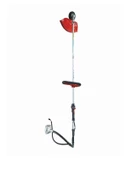 Atak Tırpan Sırt Aparatı - 1