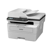 Brother MFC-B7811DW Toner Box Çok Fonksiyonlu Mono Lazer Yazıcı - 2