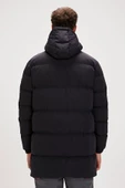 BAD BEAR ERKEK LINCOLN PUFFER COAT 23.02.15.002 - 6