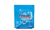 Finish Power Özel Seri 30 Tablet Bulaşık Makinesi Kapsülü - 1