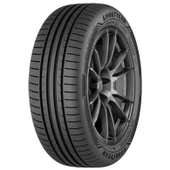 Goodyear 175/65R14 82H Eagle Sport 2 - 1