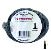 ÜMİT İç Lastik - Trayal, 26x1.50-2.125, AV-40 - 1