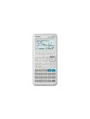 Casio FX-9860GIII Python Grafik Çizen Bilimsel Hesap Makinesi - 2