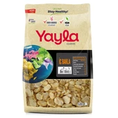 Yayla Gurme İç bakla 500 gr x 4 Adet - 2