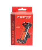 Telefon Tutacağı -  SQUAKE PB09 pls,İmpact - 6