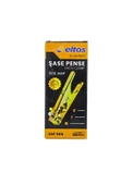 Eltos şase pensesi 500A esp500 - 2