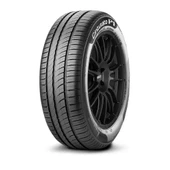 Pirelli 195/65R15 91V P1 Cintpc01-(Yaz)(Bl) (2024) - 1
