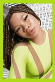 Maybelline New York Tat.Lıner Ink Pen Nu 882 Pıtch Brow - 5