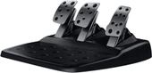 Logitech G29 Driving Force Direksiyon Seti-TEŞHİR - 2