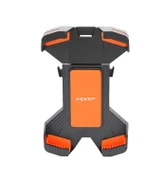 Telefon Tutacağı -  SQUAKE PB09 pls,İmpact - 3