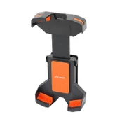 Telefon Tutacağı -  SQUAKE PB09 pls,İmpact - 4