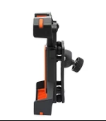 Telefon Tutacağı -  SQUAKE PB09 pls,İmpact - 5