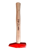 SGS EXTRA TESVİYELİ ÇELİK ÇEKİÇ 500 GR - 1