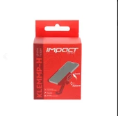Telefon Tutacağı - KELEMMP-H, PB05-G - 1
