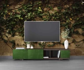 Sarmaşık ve Duvar Temalı Duvar Kağıdı thumbnail 3