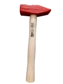 SGS EXTRA TESVİYELİ ÇELİK ÇEKİÇ 1500GR - 1