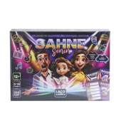 LC7837 Sahne Senin -Laçokids - 1