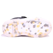 Vicco Monaco 346F24K304 Siyah Ortopedik  Günlük Erkek Çocuk Spor Ayakkabı - 4