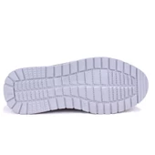 Dagoster DMA08-640DG Siyah Ortopedik Günlük Erkek Deri Ayakkabı - 4