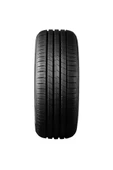 205/55r16 91v Sp Sport Lm705 (2024) thumbnail 2