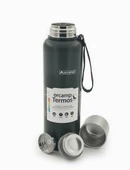 ORCAMP TERMOS 1000ml - 2