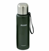 ORCAMP TERMOS 1000ml - 1