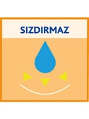 Vileda Ecobag Büzgülü Çöp Torbası 45X55CM Küçük Boy 20 Li Pk - 3