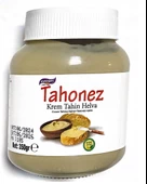 KIRKAĞAÇ Tahonez & Harnuba 350 Gr 4 lü - 3